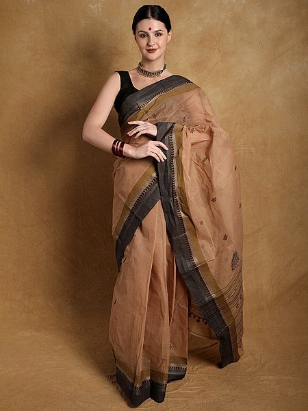 Sarees