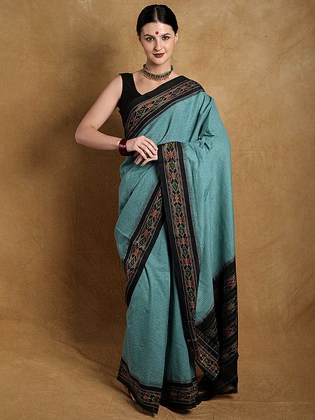 Sarees
