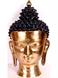 Black Gold