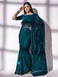 Teal Green