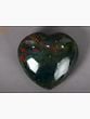 Bloodstone