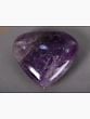 Natural Amethyst