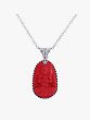 Cubic Zirconia