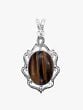 Tiger Eye