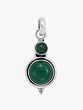 Green Onyx