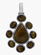 Tiger Eye