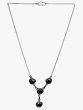 Black Onyx