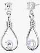 Cubic Zirconia