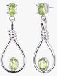 Peridot