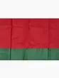 Red And Green