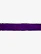 Prism Violet