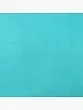 Capri Blue