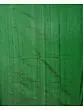 Fern Green