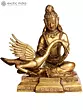 Natural Brass
