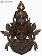 Antique