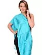 Suba Blue