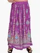 Bright Violet
