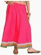 Bright Pink