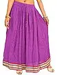 Bright Violet