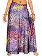 Purple Opulence