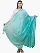Biscay Green