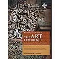 Proceedings of a Seminar on the Art Experience