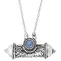 Labradorite