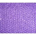 Paisley Purple