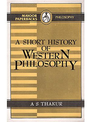 a new history of western philosophy review a new history of western philosophy review