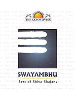 Swayambhu: Best of Shiva Bhajans (Audio CD)
