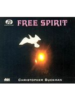Free Spirit (Audio CD)