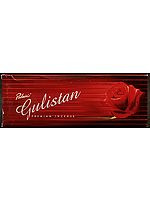Padmini Gulistan Premium Incense