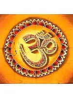 Om