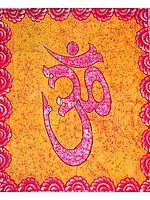 Om