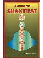 A Guide to Shaktipat