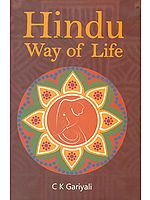 Hindu Way of Life