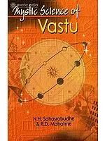Mystic Science of Vastu