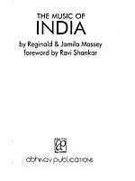 The Music of India