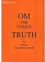 Om The Unique Truth