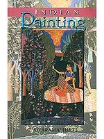 Indian Painting