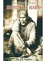 New Findings on Shirdi Sai Baba