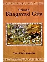 Srimad Bhagavad Gita