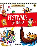 Festivals of India