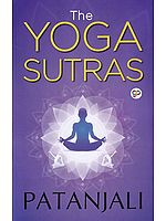 The Yoga Sutras of Patanjali