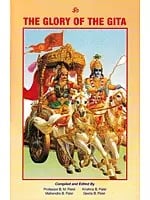 The Glory of the Gita