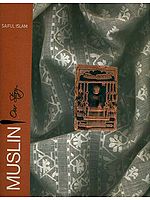 Muslin -Our Story