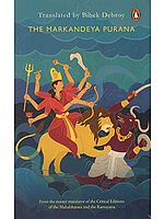 The Markandeya Purana