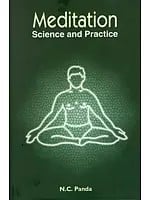Meditation Science and Practice