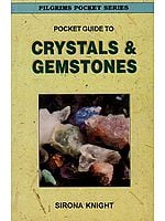 Crystals & Gemstones