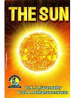 The Sun